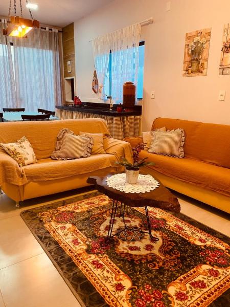 Casa Pires Essence - Sinop, Mato Grosso - Sorriso