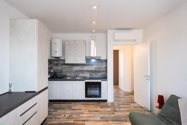 Cozy Apartment - Verona Fiera - Verona
