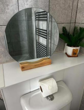 Apartment In Heart Of Folkestone - Folkestone