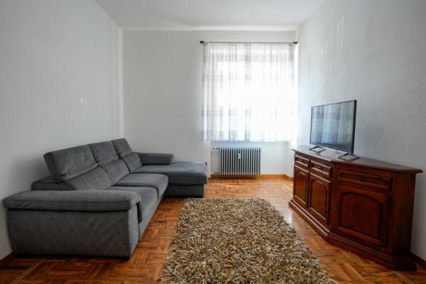 Casa Di Caterina - Cuneo