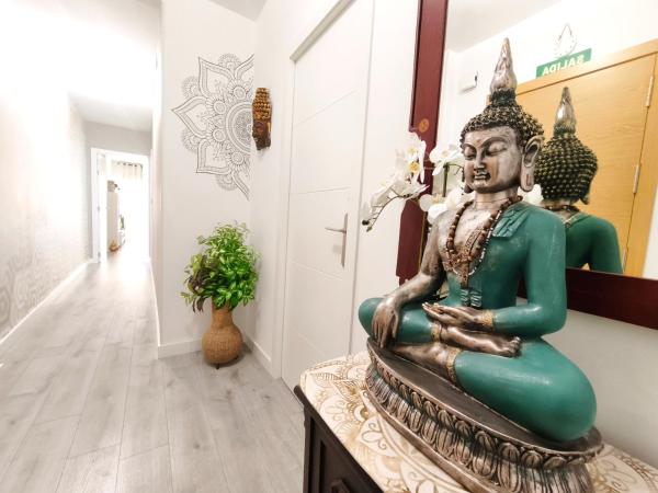 Vivienda En Centro De Yecla - Yecla