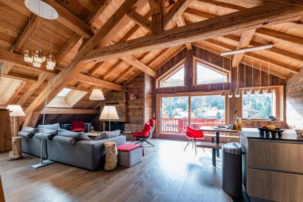 Baikal - Serre Chevalier
