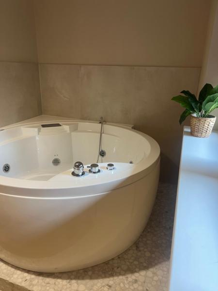 Coffe House - Hostel W Centrum Miasta - Pokoje Do Wynajęcia - 폴란드