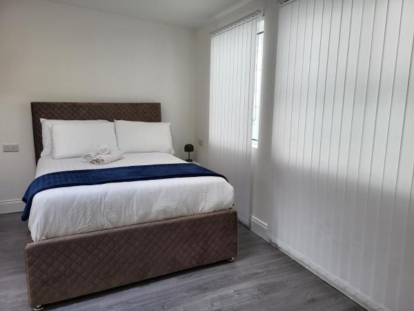 Cosy Studio In A Historic Building In Cork - Cork