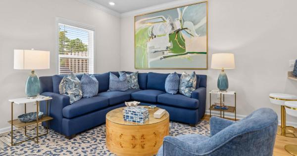Bayside Getaway - Near Beach - Orange Beach, AL