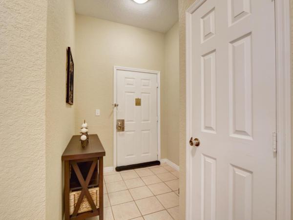 Divine Associates Realty Llc - United States