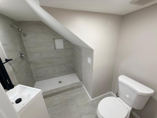 133 Lincoln - Yonkers, NY