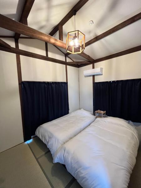 Five Stars Villa -Kitaishigaki- - Beppu