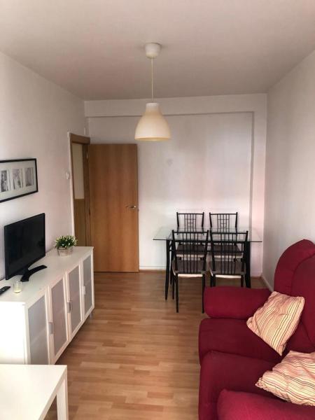 R2r Céntrico Apartamento En Gijón 1a174 - Gijón