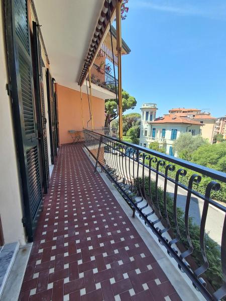 Casa Damar - Levanto