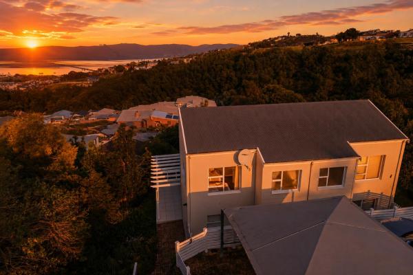 The Knoll - Knysna