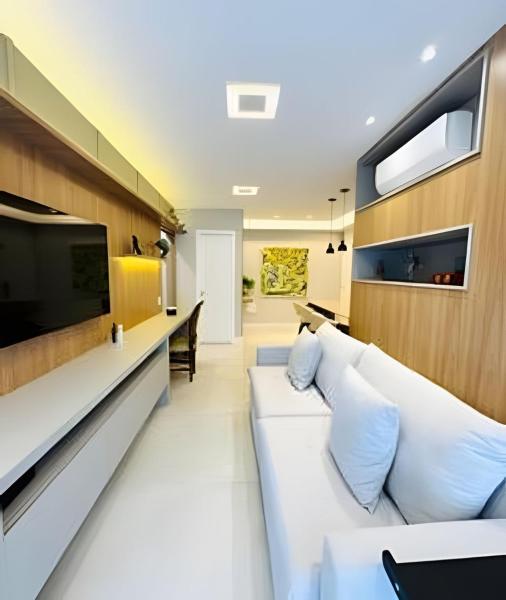 Luxuoso, Elegante E No Melhor Bairro De Campinas! - Valinhos