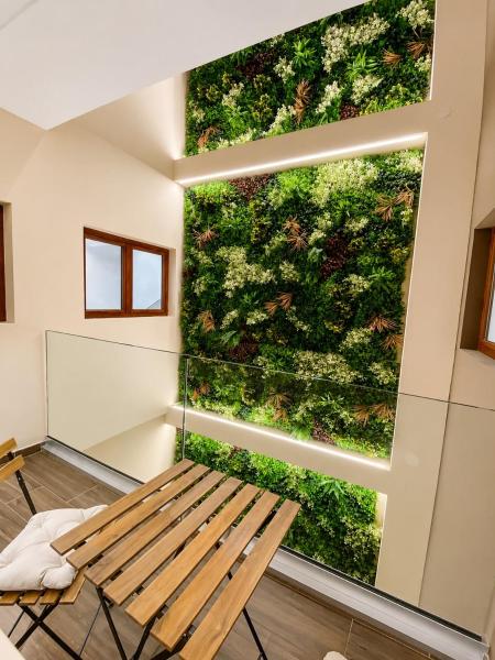 La Casa De Abuela - Private Rooms In Las Canteras - Santa Brígida