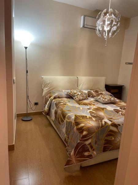 B&b Da Felice Monolocale - Serino