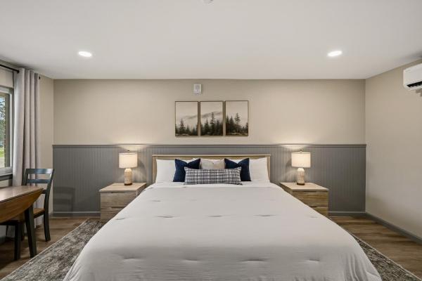 Sullivan Trail Inn And Suites - Pocono Mountains, PA