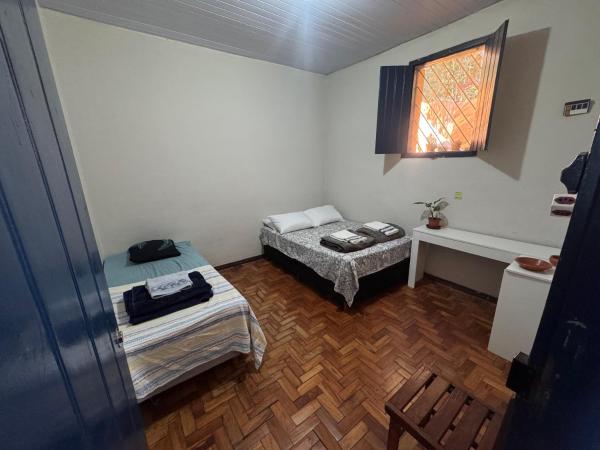 Casa No Centro Histórico - Ouro Preto