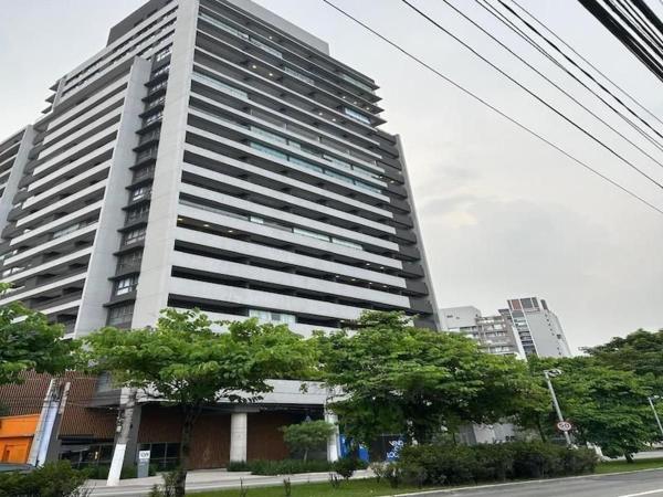 On Brooklin By Housi Por Stay House - Embu