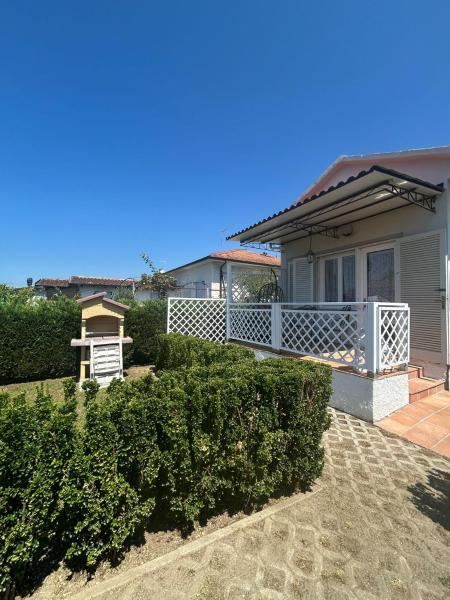 Loft Pietrasanta - Pietrasanta