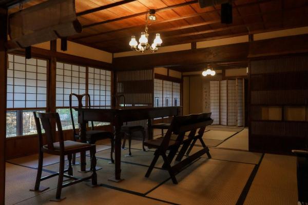 Ome City - House - Vacation Stay 22393 - 오메시