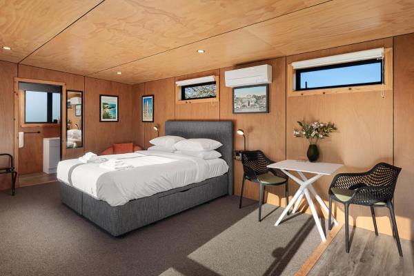 Wainui Studio Near Beach & City - Gisborne