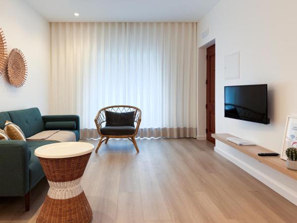 Dani's House - Nazaré - Nazaré