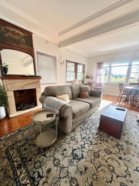 Bright Cottage, Quiet And Centrally Located - Nowra