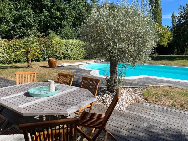 Ker Bed - Piriac-sur-Mer