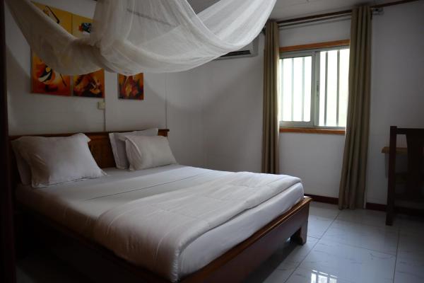 Foto 8: Executive Suites & Apartments - VIP Services
