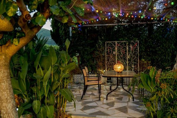 Dimitrios House - 2 Bedrooms & Cozy Atmosphere, By Zantewize - Zakynthos