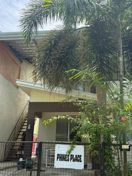 Phines Place - Panglao