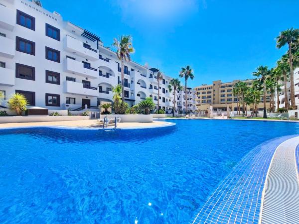 Casa Colonia - 9810 - Cartagena, España