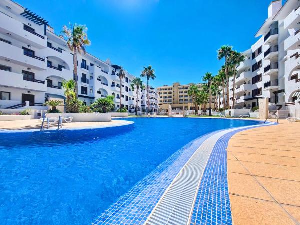 Casa Colonia - 9810 - San Javier