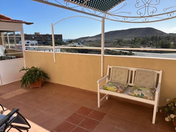 Welooveyou Wildlife Zen - Fuerteventura