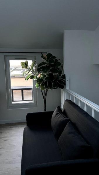 Le Gite Des Pros - Cozy - Marson