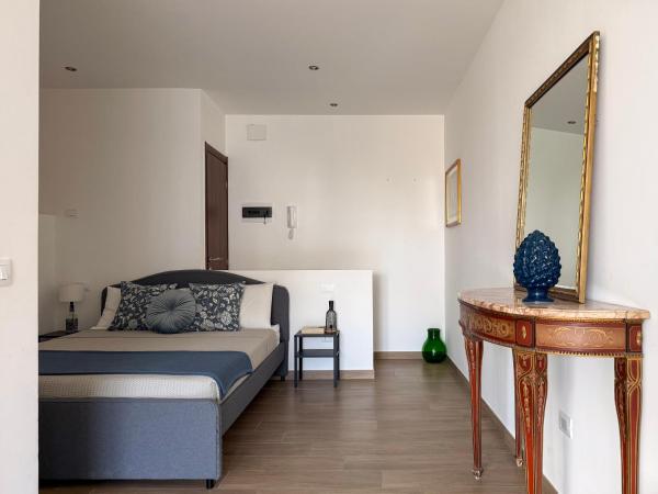 Giangy Home - Casteldaccia