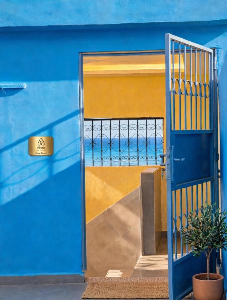 Appartement Neo - Agadir