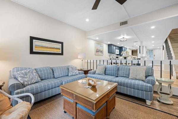 Stoney Creek 255 - Bluffton, SC