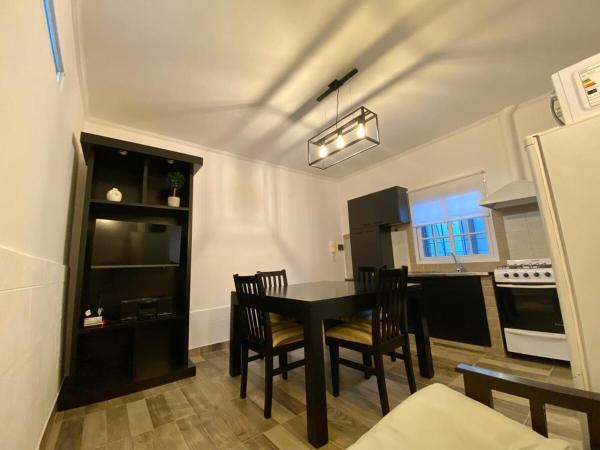 Departamento En Viedma - Viedma