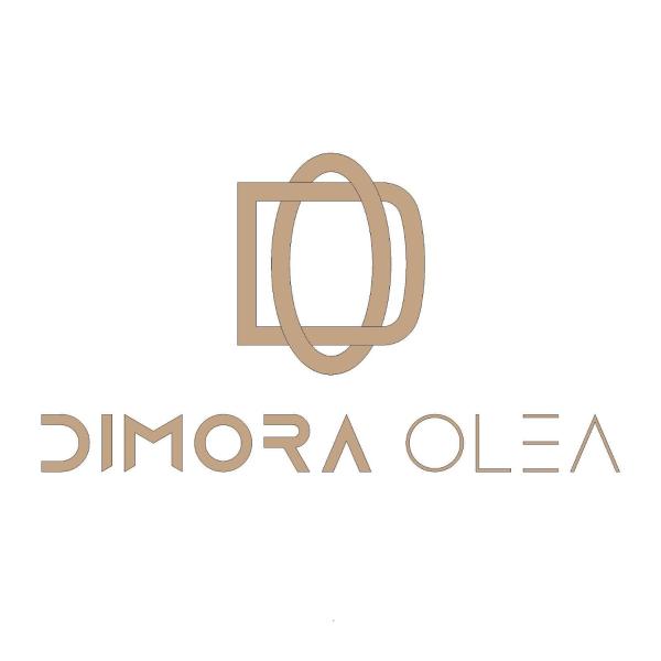 Dimora Olea - Fondi