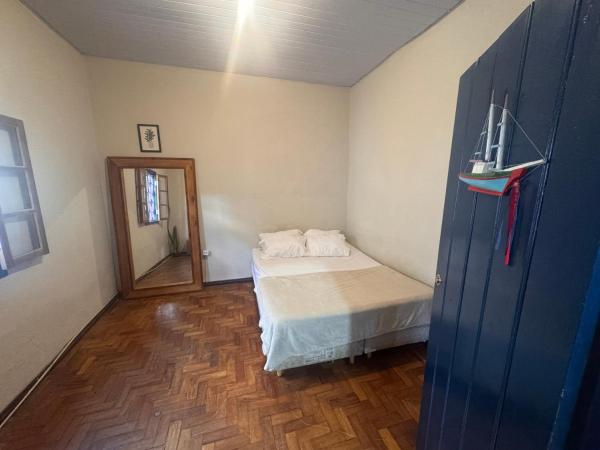 Casa No Centro Histórico - Ouro Preto