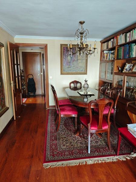 Madrid Ifia Apartamento - Rivas-Vaciamadrid