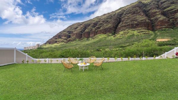 Alaula By Avantstay - O‘ahu, HI