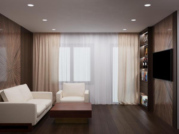 Reviah Hotel - Hanoi
