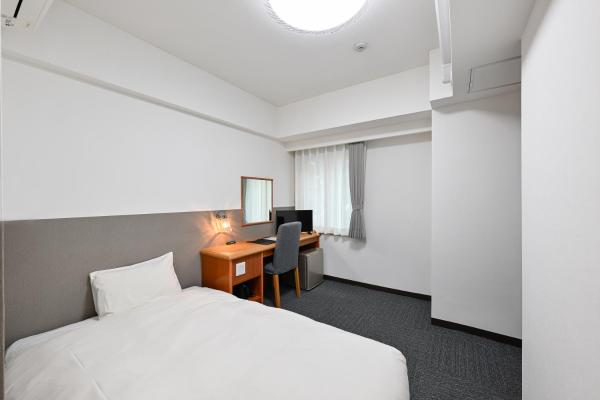 Hotel Omotenashi - Yamagata