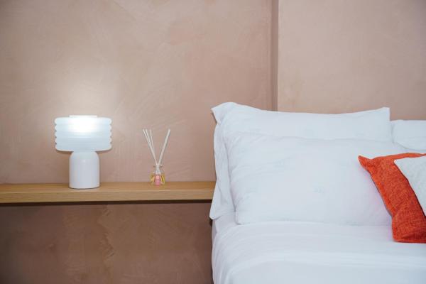 2 Bedroom Suite Sleeps 8 In Central Bacolod - Bacolod