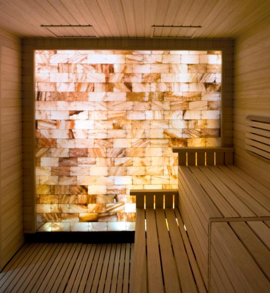 Hualuxe Shanghai Twelve At Hengshan By Ihg - Shanghai