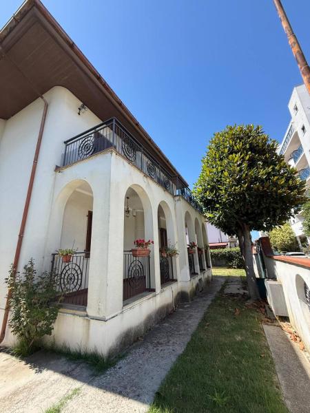 A Casa Di Federica - Tortoreto
