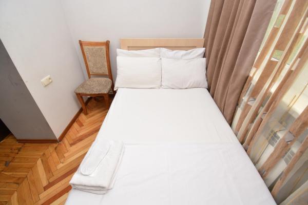 Avchieva's Apt On Sundukyan Street - 耶烈萬