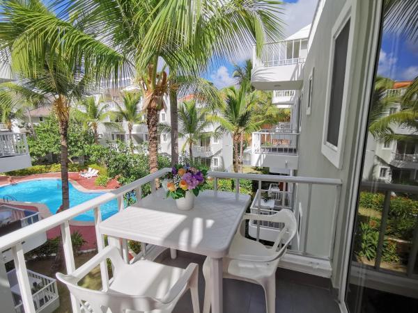 Condo Great Location Beach Close - Punta Cana