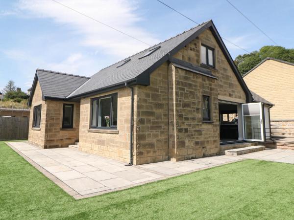 The Bungalow - Matlock